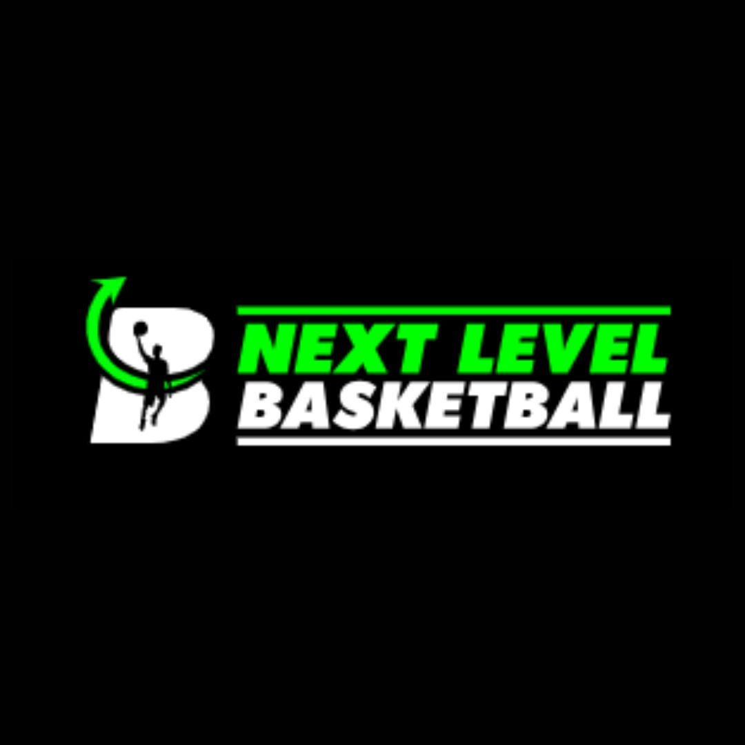 Next Level Basketball