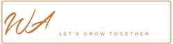 Walker Advisory