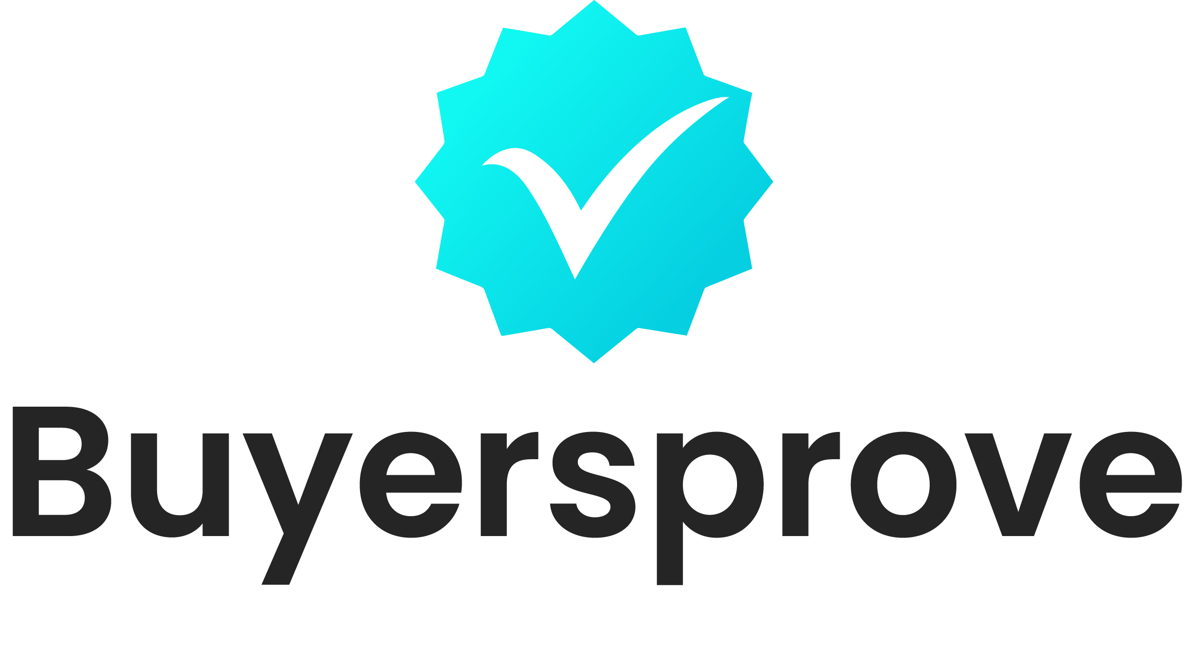 Buyersprove