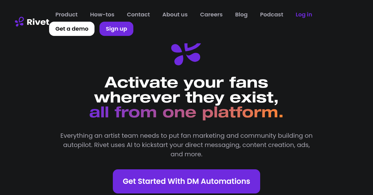 rivetapp.co