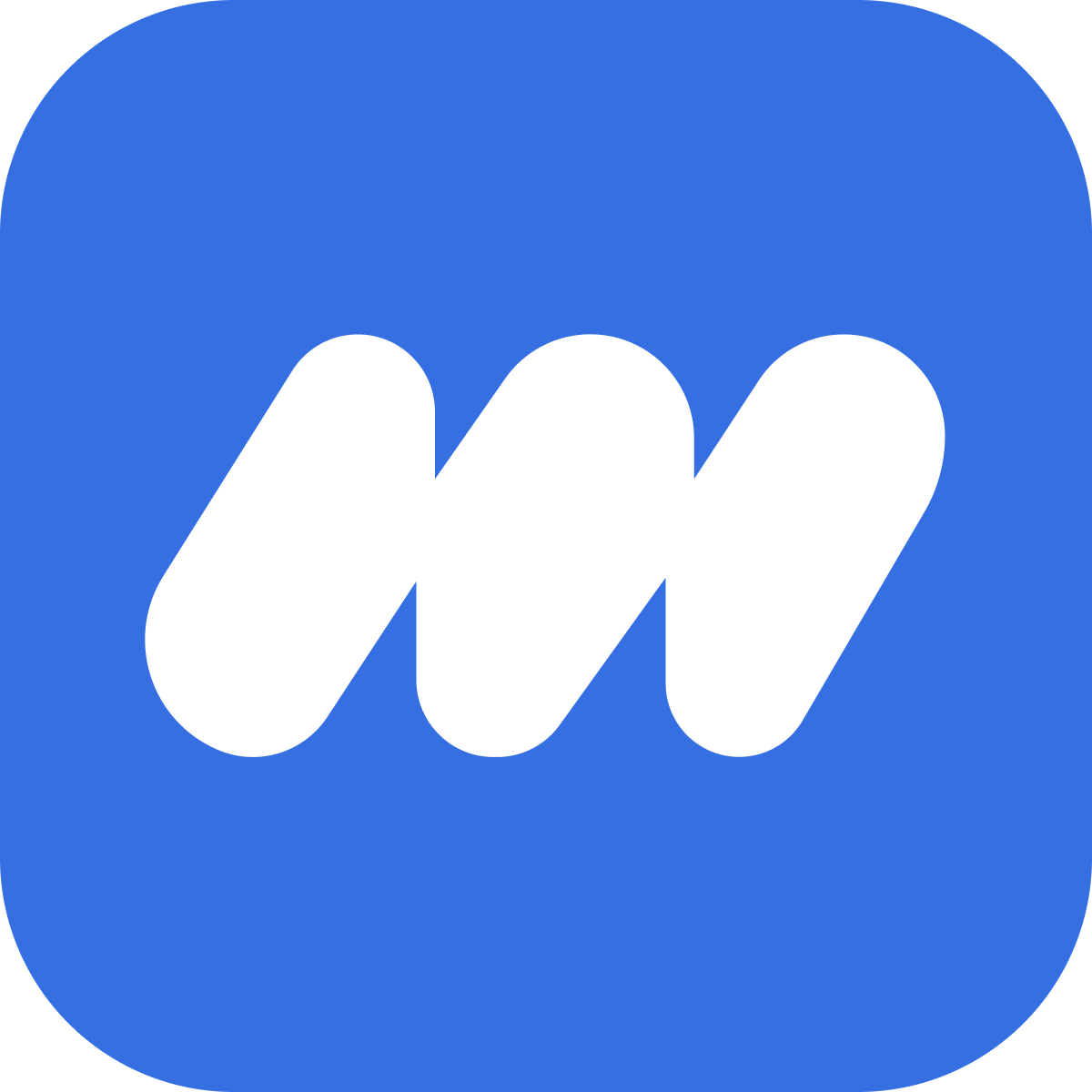 mindcloud.co
