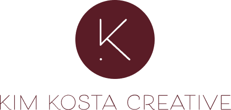 Kim Kosta Creative