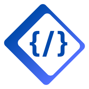 codersnote.com