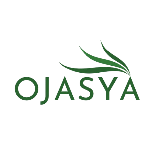 Ojasya